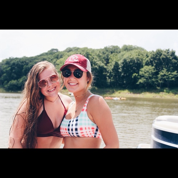 sophia_reeves40